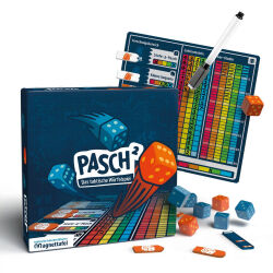 Pasch2
