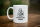 Tasse - Ich meditiere nicht, ich sleeve!