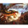 Roll Player - Abenteuer