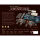 Roll Player - Abenteuer