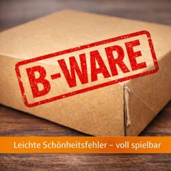 The Witcher: Pfad des Schicksals - Deluxe Edition - B-Ware