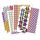 MeepleStickers für Endeavor: Die Tiefsee