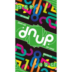 dnup