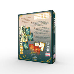 Moonlight