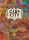 Carp City - Die Stadt des tanzenden Karpfens