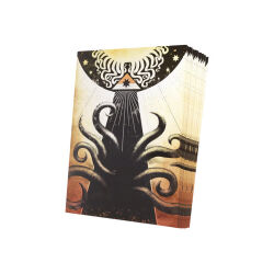 Arkham Horror: Encounter Art Sleeves