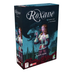 Roxane