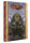 Cthulhu: Malleus Monstrorum Band 1: Monster des Cthulhu-Mythos | Bestiarium | Hardcover | Deutsch