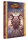Cthulhu: Malleus Monstrorum Band 2: Gottheiten des Cthulhu-Mythos | Bestiarium | Hardcover | Deutsch