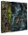 Cthulhu: Die Kulte des Cthulhu *limitierte Ausgabe* | Quellenband | Hardcover | Deutsch