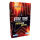 Star Trek: Captains Chair - Unendliche Weiten