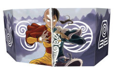 Avatar Legends – Das Rollenspiel:...