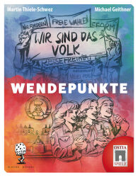 Wendepunkte