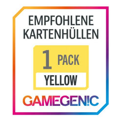 Zombicide: 2. Edition - Squid Game (englisch, Erweiterung)