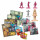 Zombicide: 2. Edition - Squid Game (englisch, Erweiterung)