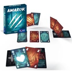 Amarok