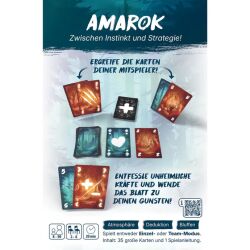 Amarok