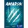 Amarok