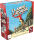 Flamme Rouge Champion Edition