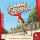 Flamme Rouge Champion Edition