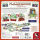 Flamme Rouge Champion Edition