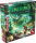 Emerland - Ein Spiel in der Welt von Everdell
