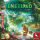 Emerland - Ein Spiel in der Welt von Everdell