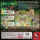 Emerland - Ein Spiel in der Welt von Everdell
