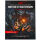 Dungeons & Dragons: Mordenkainen Präsentiert: Monster des Multiversums | Bestiarium | Hardcover | Deutsch