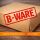Massenweise Monster - B-Ware