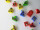 MeepleStickers für Sümpfe von Feya / Feyas Swamp