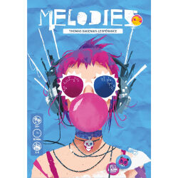 Melodies