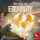 The Vale of Eternity inkl. Flüche *Aktion*