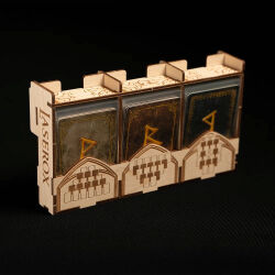 Conversion Kit für The Lord of the Rings: Duel for...