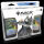MTG - Final Fantasy - Starter Kit