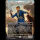MTG - Secret Lair x Fallout: Beyond Vault 33 (Non-Foil)