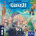 Gaudí - Deutsche Ausgabe