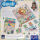 Gaudí - Deutsche Ausgabe