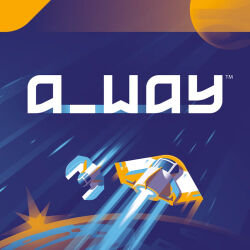 a_way