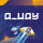 a_way