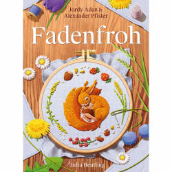 Fadenfroh