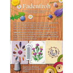 Fadenfroh