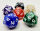 Würfelset: Spindown D20