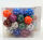 Würfelset D20 Mix-Set