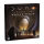 Dune: Imperium – Conspiracy (Erweiterung)