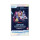 KPop Demon Hunters - World Tour Collectible Cards - Energy Edition (Platinum) - Pack (Foil)