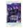 KPop Demon Hunters - World Tour Collectible Cards - Classic Edition (Gold) - Pack (Foil)