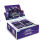 KPop Demon Hunters - World Tour Collectible Cards - Classic Edition (Gold) - Display (Foil)
