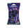 KPop Demon Hunters - World Tour Collectible Cards - Classic Edition (Gold) - Pack (Blister)