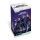 KPop Demon Hunters - World Tour Collectible Cards - Classic Edition (Gold) - Display (Blister)